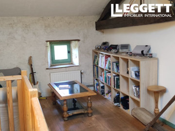 ahr0chm6ly9jzg4uagvzdglhlmltbw8vaw1hz2uvvevom