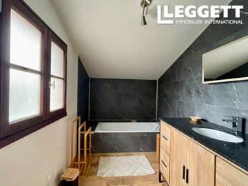 ahr0chm6ly9jzg4uagvzdglhlmltbw8vaw1hz2uvvevom