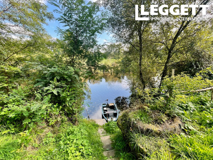 Image No.3-2 Bed House for sale