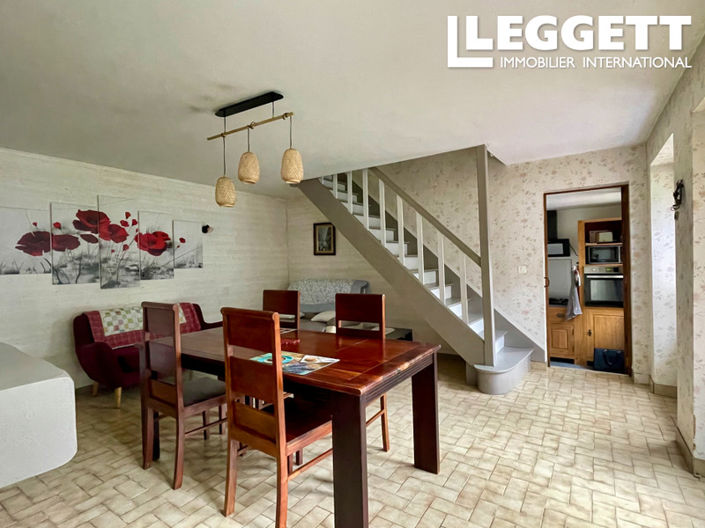 Image No.4-2 Bed House for sale