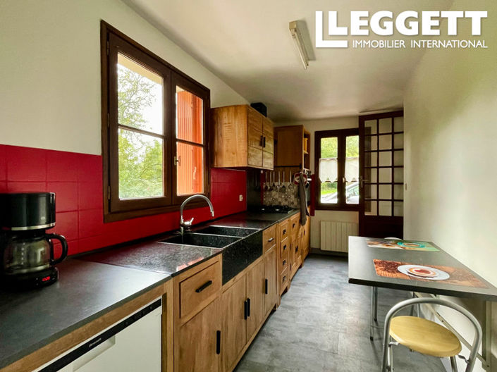 Image No.7-2 Bed House for sale