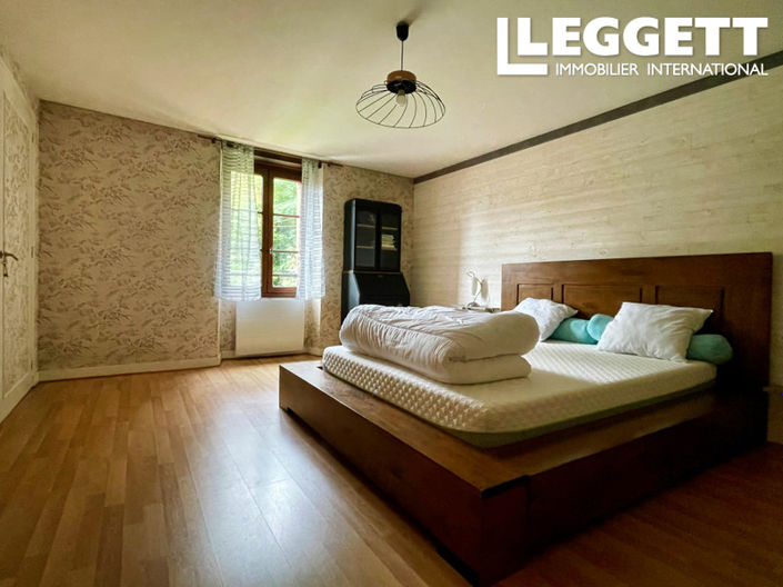 Image No.8-2 Bed House for sale