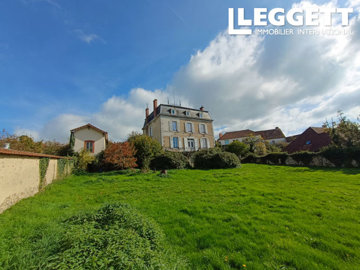 ahr0chm6ly9jzg4uagvzdglhlmltbw8vaw1hz2uvvevom