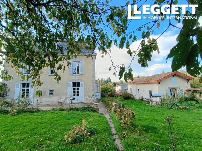 Image No.3-7 Bed House for sale