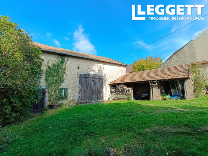 Image No.4-7 Bed House for sale