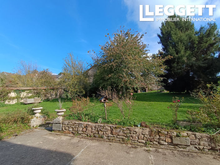 Image No.5-7 Bed House for sale