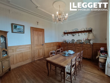 ahr0chm6ly9jzg4uagvzdglhlmltbw8vaw1hz2uvvevom