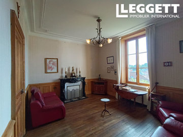 ahr0chm6ly9jzg4uagvzdglhlmltbw8vaw1hz2uvvevom