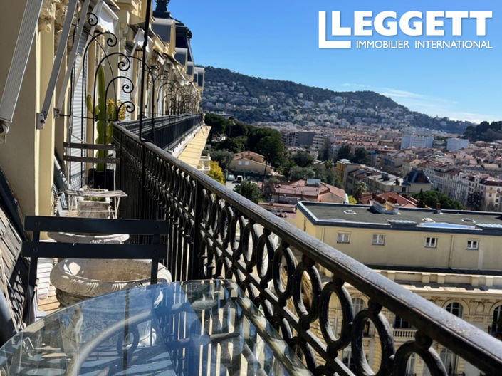 Image No.10-2 Bed Apartment for sale