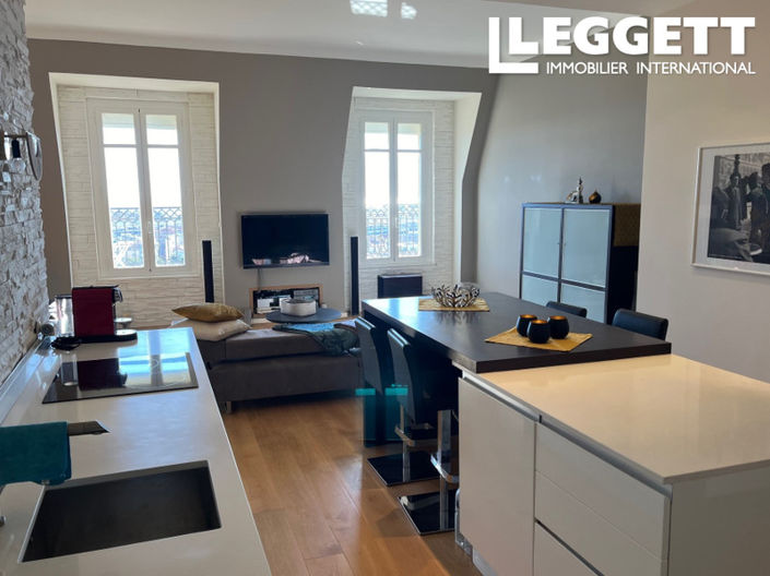 Image No.3-2 Bed Apartment for sale