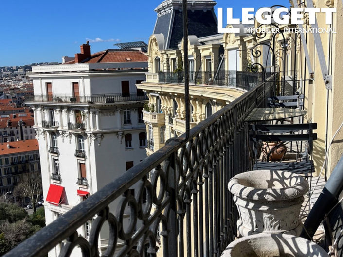 Image No.9-2 Bed Apartment for sale