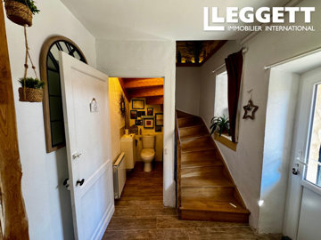 ahr0chm6ly9jzg4uagvzdglhlmltbw8vaw1hz2uvvevom