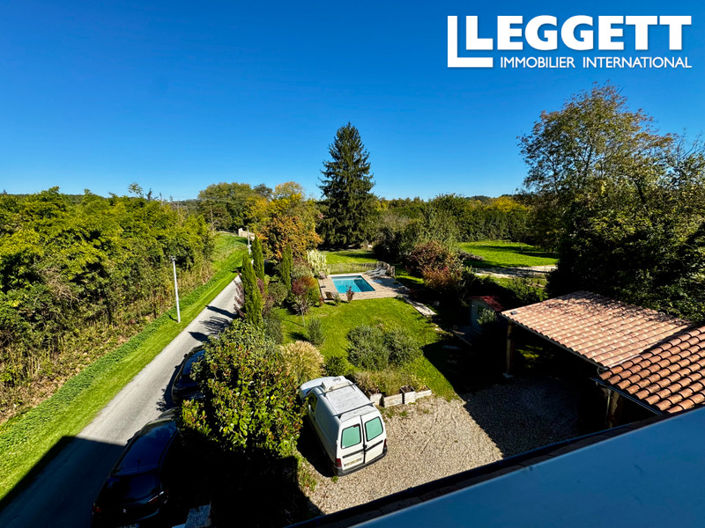 Image No.2-3 Bed House for sale