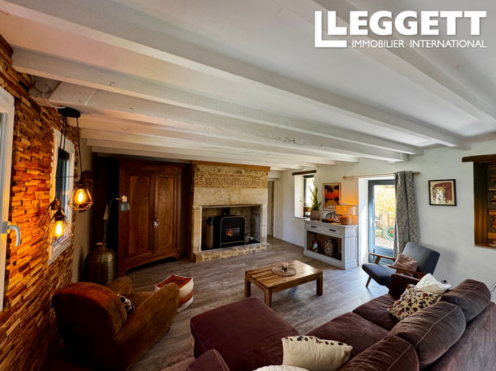 Image No.3-3 Bed House for sale