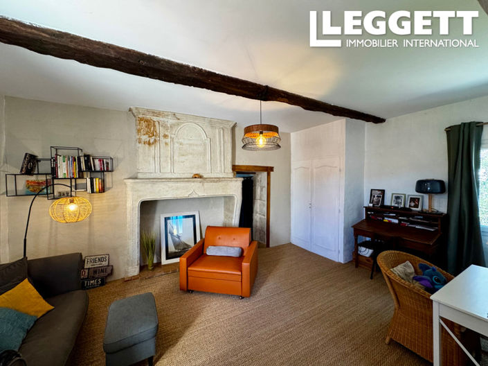 Image No.5-3 Bed House for sale