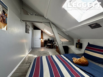 ahr0chm6ly9jzg4uagvzdglhlmltbw8vaw1hz2uvvevom