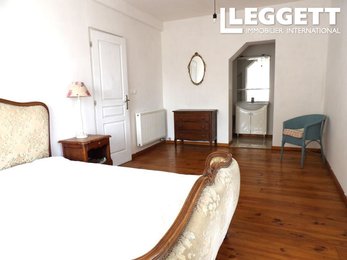 Image No.7-3 Bed House for sale