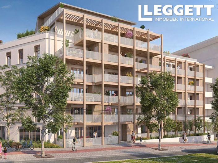 Image No.2-1 Bed Apartment for sale