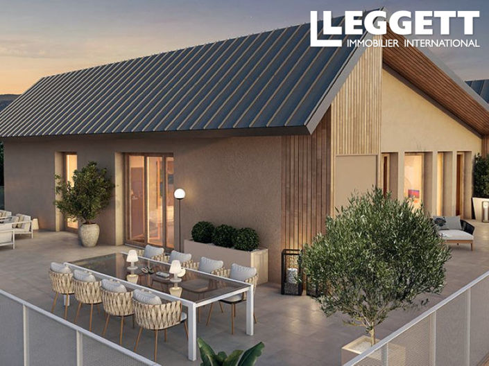 Image No.3-3 Bed Apartment for sale