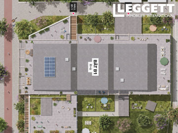 ahr0chm6ly9jzg4uagvzdglhlmltbw8vaw1hz2uvvevom