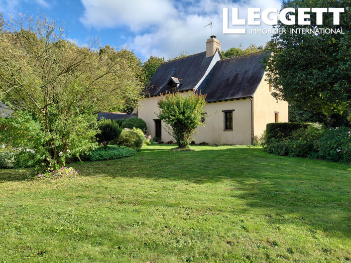 Image No.10-3 Bed House for sale