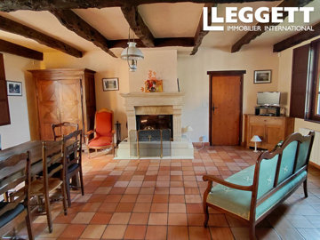 ahr0chm6ly9jzg4uagvzdglhlmltbw8vaw1hz2uvvevom