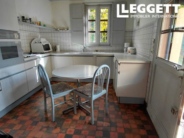 ahr0chm6ly9jzg4uagvzdglhlmltbw8vaw1hz2uvvevom