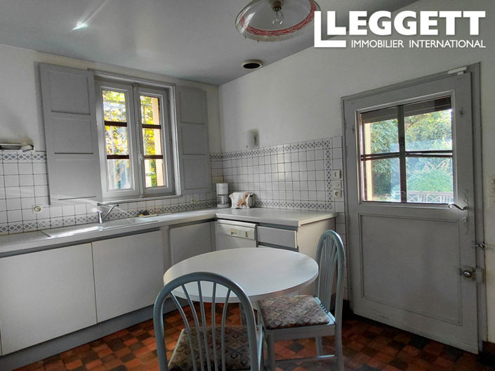 Image No.5-3 Bed House for sale