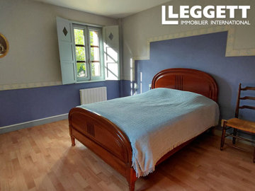 ahr0chm6ly9jzg4uagvzdglhlmltbw8vaw1hz2uvvevom