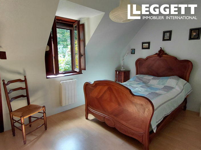 Image No.8-3 Bed House for sale