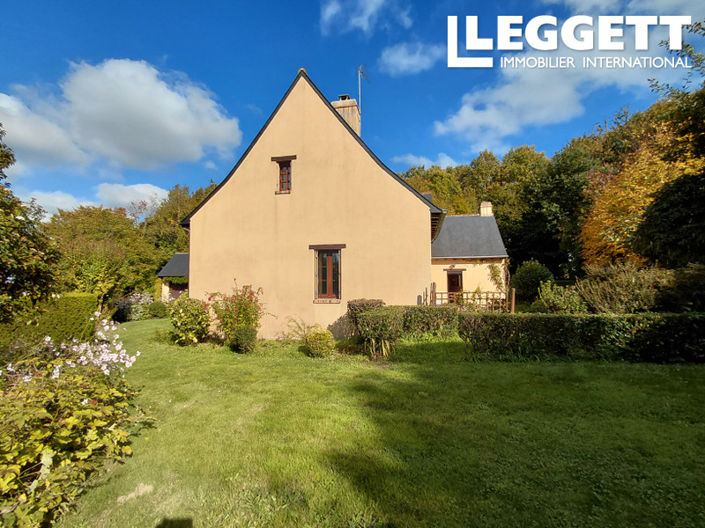 Image No.9-3 Bed House for sale