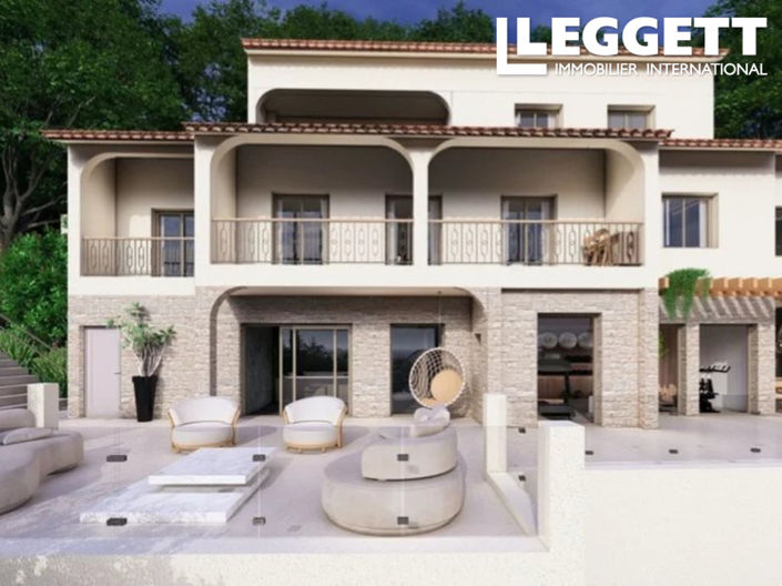 Image No.2-House for sale