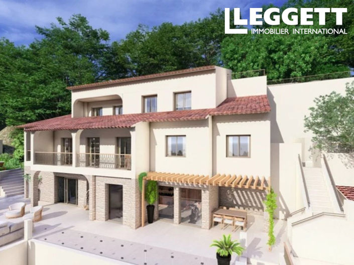 Image No.3-House for sale