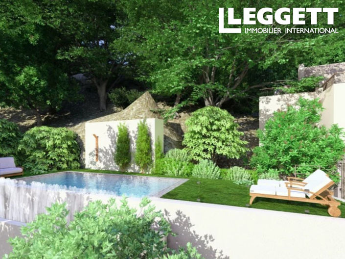 Image No.5-House for sale