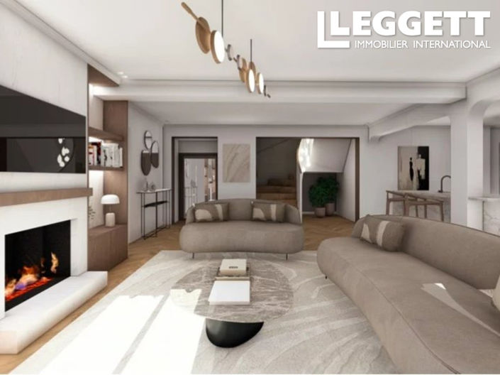 Image No.6-House for sale