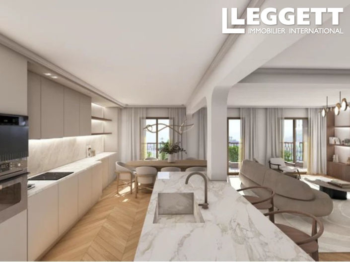 Image No.7-House for sale