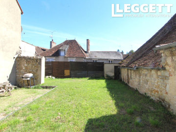 ahr0chm6ly9jzg4uagvzdglhlmltbw8vaw1hz2uvvevom