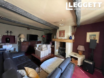 ahr0chm6ly9jzg4uagvzdglhlmltbw8vaw1hz2uvvevom