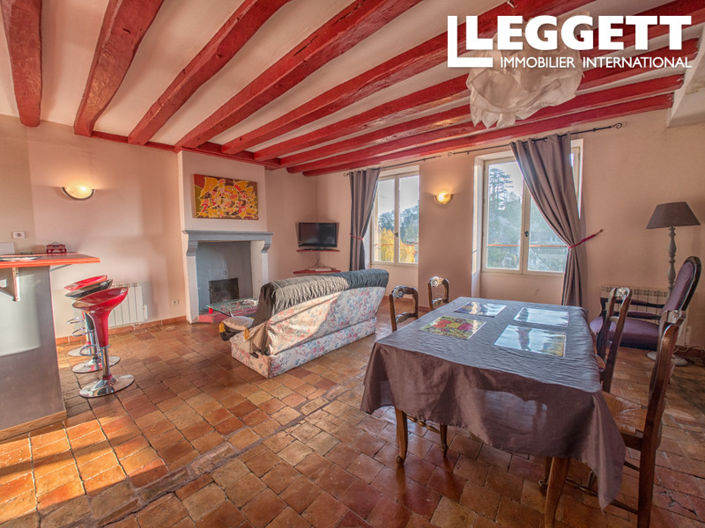 Image No.2-2 Bed House for sale