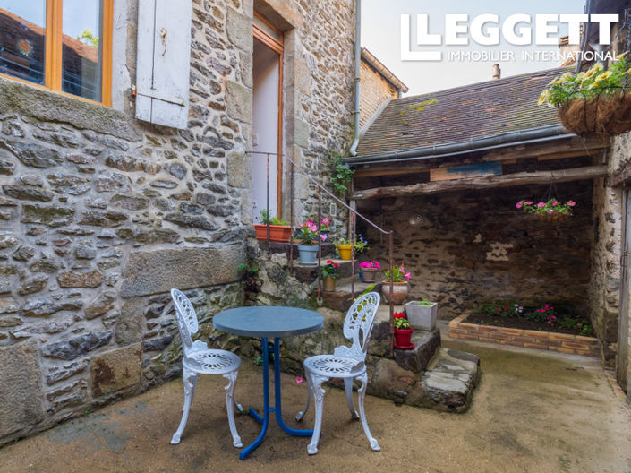 Image No.6-2 Bed House for sale