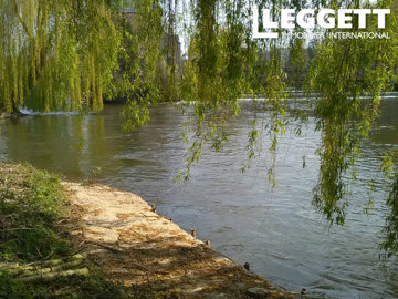 ahr0chm6ly9jzg4uagvzdglhlmltbw8vaw1hz2uvvevom