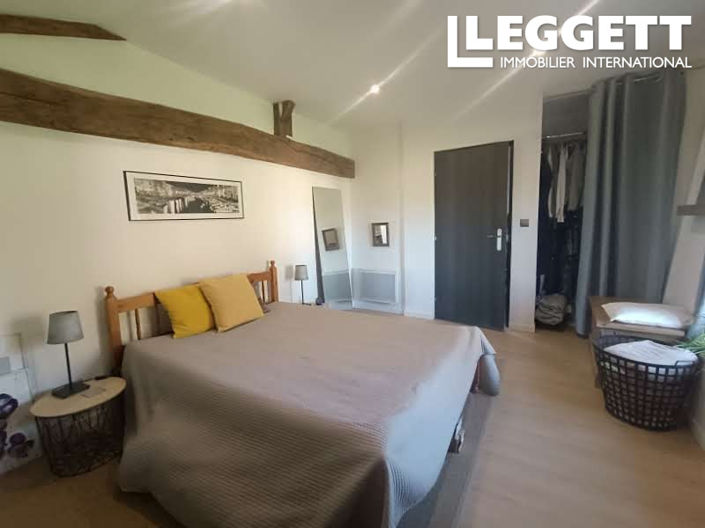 Image No.6-2 Bed House for sale