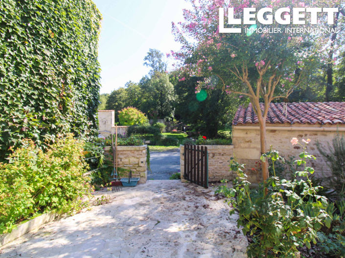 Image No.8-3 Bed House for sale