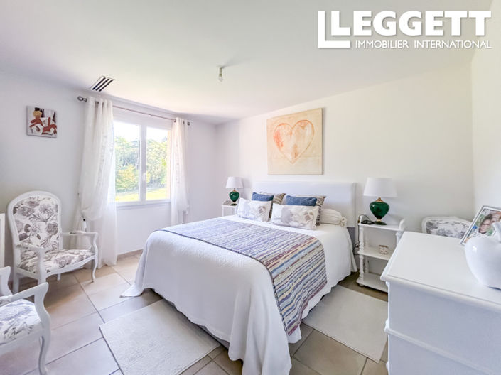 Image No.6-4 Bed House for sale