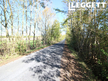 ahr0chm6ly9jzg4uagvzdglhlmltbw8vaw1hz2uvvevom