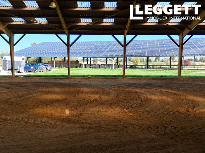 Image No.5-3 Bed House for sale