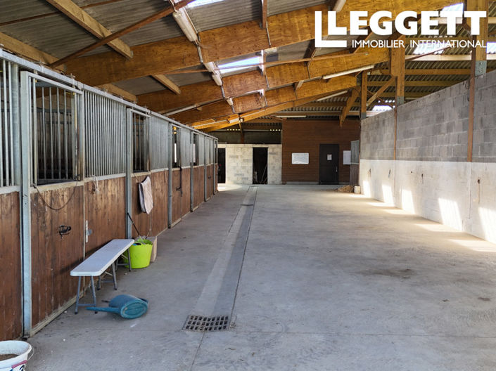 Image No.6-3 Bed House for sale