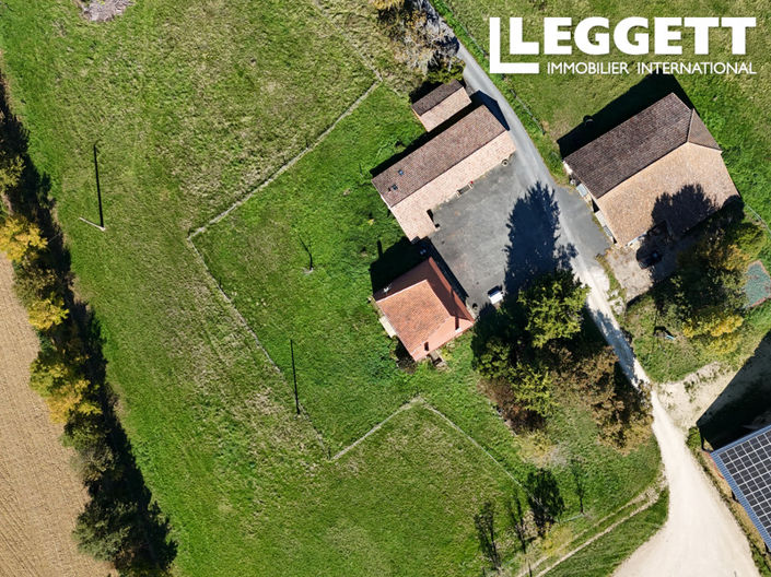 Image No.8-3 Bed House for sale