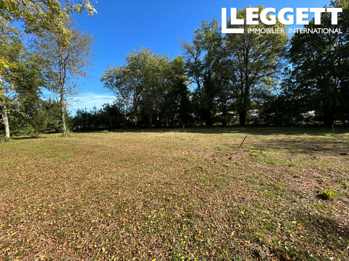 Image No.2-Land for sale