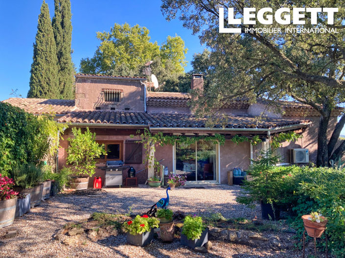 Image No.2-3 Bed House for sale